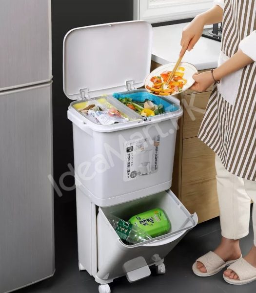 kitchen-big-trash-trawley-product-image