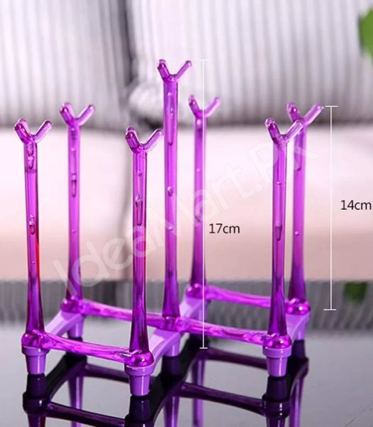 foldable-acrylic-glass-holder-product-image