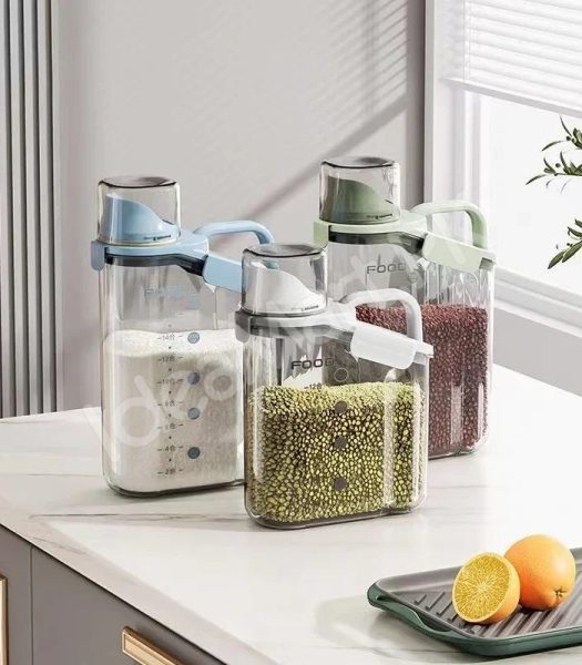 2500ml-airtight-acrylic-food-storage-jar-for-kitchen-pantry-organization-product-image