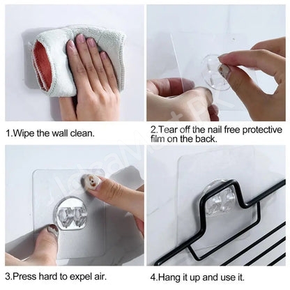 metal-soap-dish-product-image