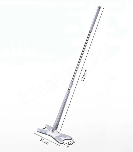 360-degree-flat-floor-mop-x-type-squeeze-mop-product-image