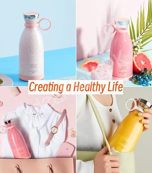 rechargeable-4-blades-juicer-product-image