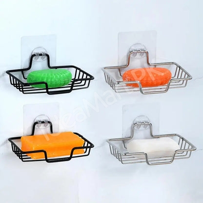 metal-soap-dish-product-image