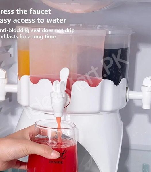 4-portion-juice-dispenser-product-image