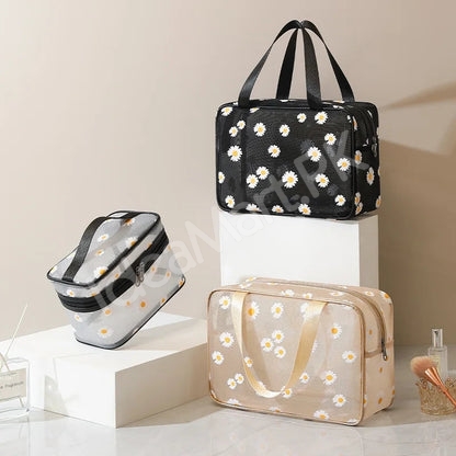 polyester-2-pieces-makeup-bag-set-for-travel-storage-product-image