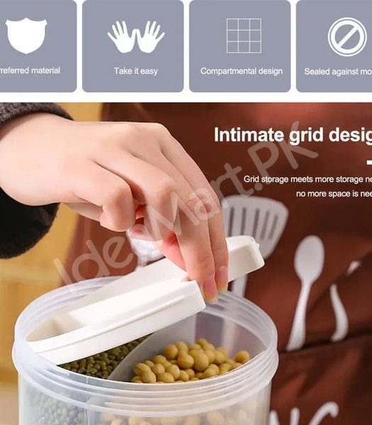 4-grid-storage-grain-container-product-image