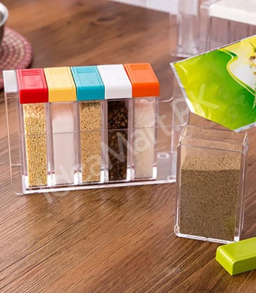 transparenr-spice-jar-set-product-image