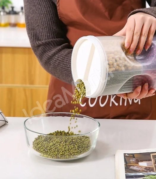 4-grid-storage-grain-container-product-image