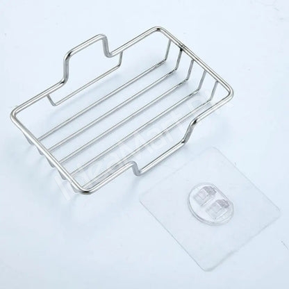 metal-soap-dish-product-image