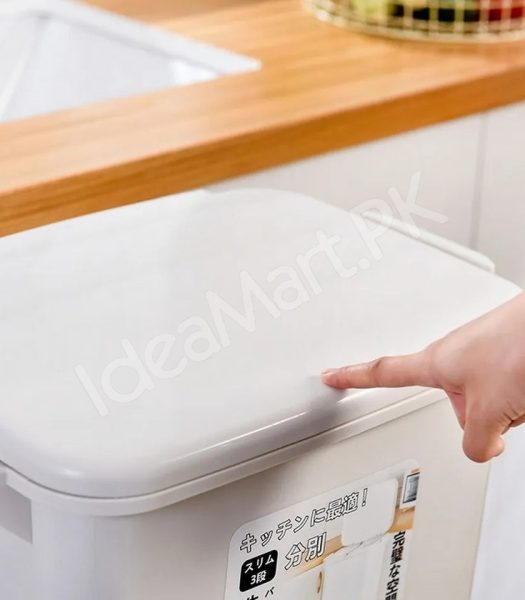 kitchen-big-trash-trawley-product-image