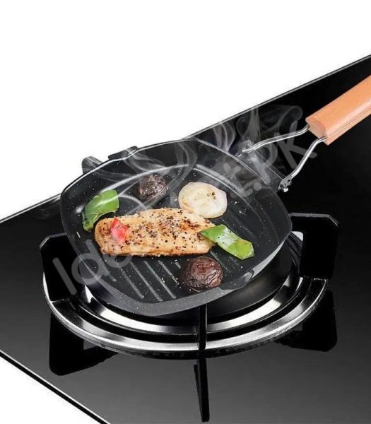 non-stick-grill-pan-product-image