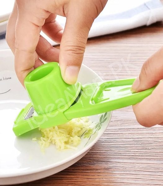 manual-garlic-cutter-product-image