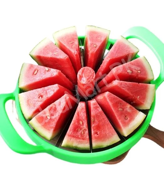 stainless-steel-watermelon-slicer-product-image
