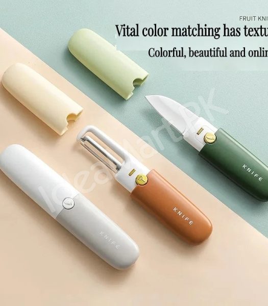 2-in-1-stainless-steel-fruit-vegetable-peeler-with-dual-blades-cover-for-kitchen-or-travel-use-product-image