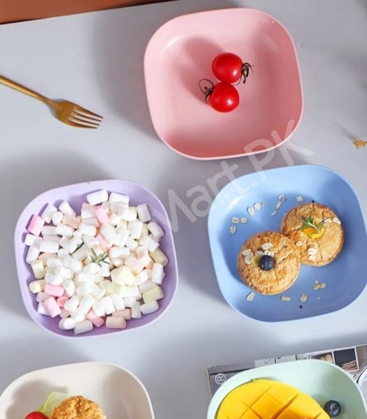 10pcs-multi-function-spit-bone-dish-product-image