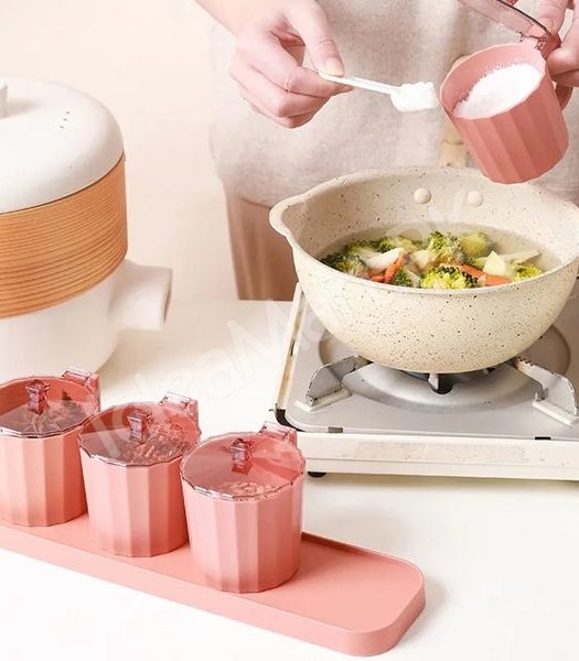 4-piece-masala-box-set-product-image