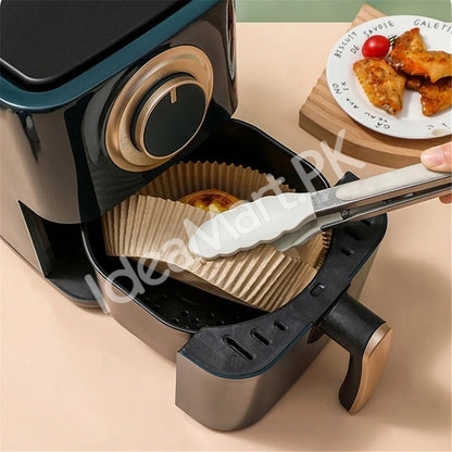 air-fryer-paper-liner-pack-of-50pcs-product-image