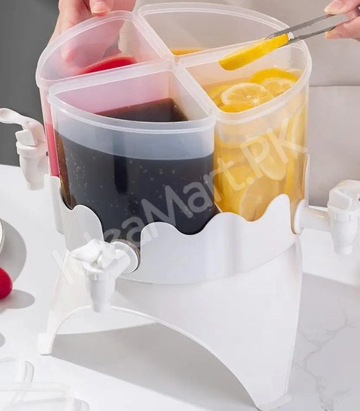 4-portion-juice-dispenser-product-image
