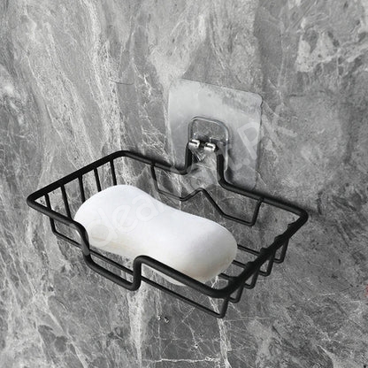 metal-soap-dish-product-image