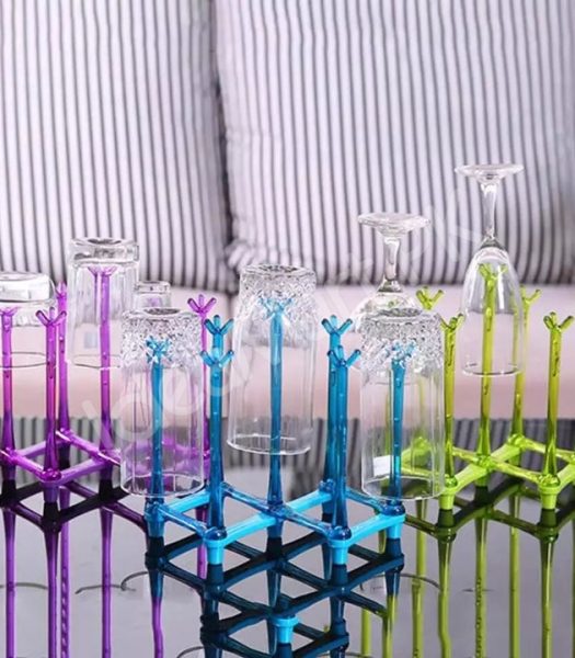 foldable-acrylic-glass-holder-product-image