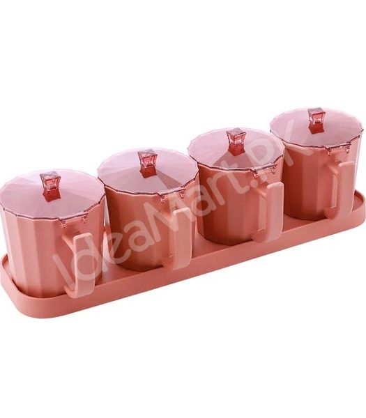 4-piece-masala-box-set-product-image