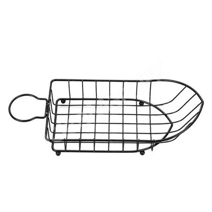 mini-frying-basket-stainer-1pc-product-image