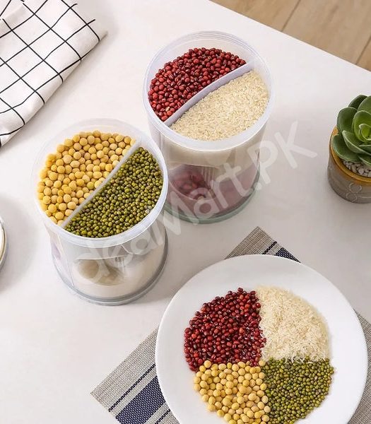 4-grid-storage-grain-container-product-image