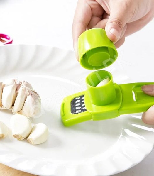 manual-garlic-cutter-product-image