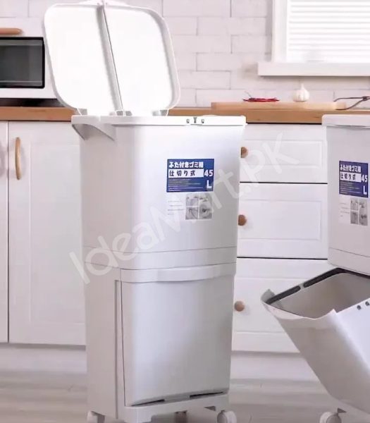 kitchen-big-trash-trawley-product-image