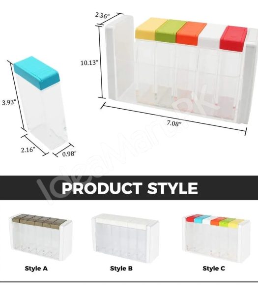 transparenr-spice-jar-set-product-image