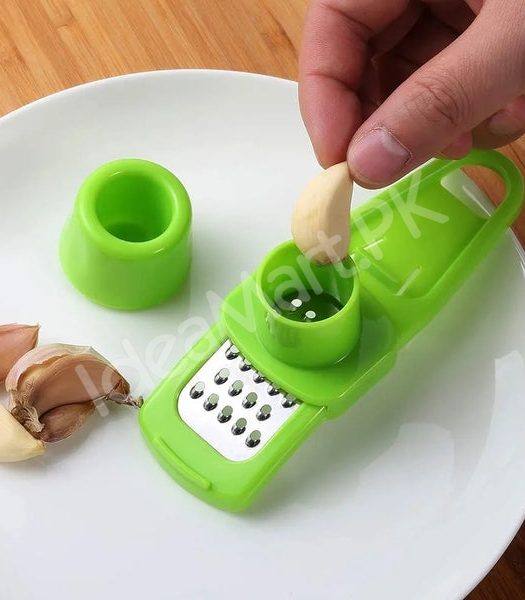 manual-garlic-cutter-product-image