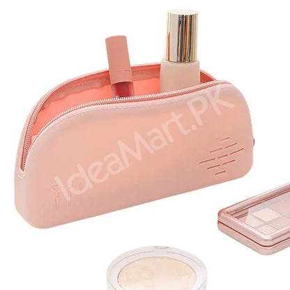 waterproof-silicone-makeup-pouch-organizer-for-cosmetic-brush-storage-product-image