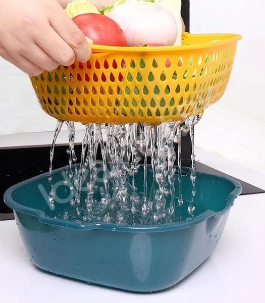 plastic-body-drain-basket-set-product-image
