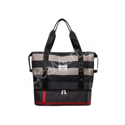 folding-travel-bag-with-handle-for-multifunctional-sports-storage-use-product-image