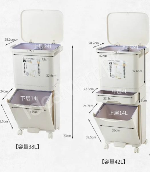 kitchen-big-trash-trawley-product-image