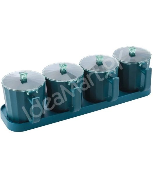 4-piece-masala-box-set-product-image