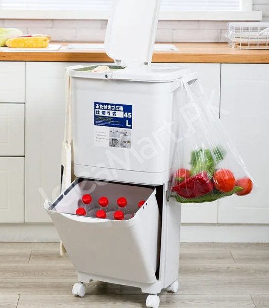 kitchen-big-trash-trawley-product-image