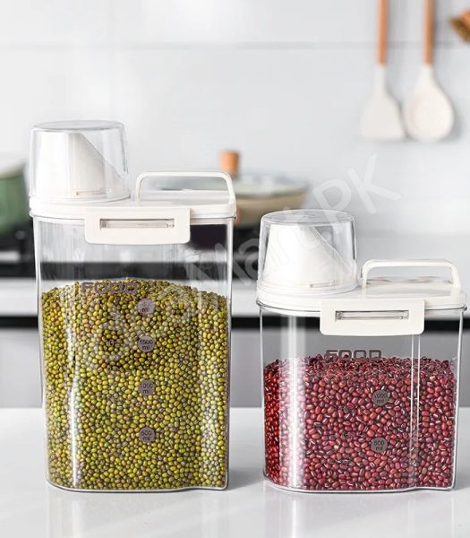 2500ml-airtight-acrylic-food-storage-jar-for-kitchen-pantry-organization-product-image