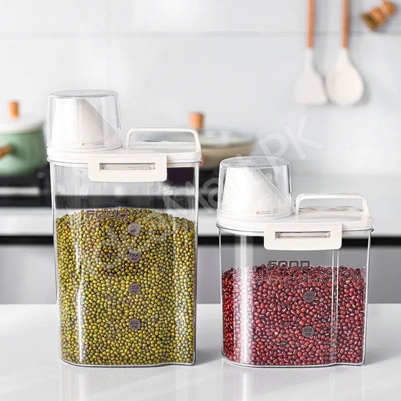 2500ml-airtight-acrylic-food-storage-jar-for-kitchen-pantry-organization-product-image