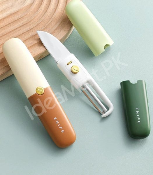 2-in-1-stainless-steel-fruit-vegetable-peeler-with-dual-blades-cover-for-kitchen-or-travel-use-product-image