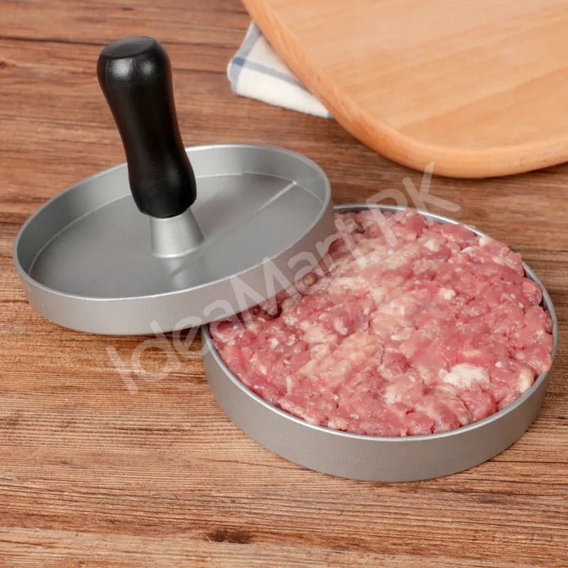 meat-press-patty-marker-product-image