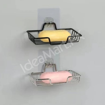 metal-soap-dish-product-image
