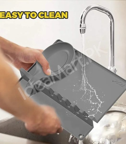 2-in-1-silicone-spoon-utensil-holder-with-drip-pad-5-slots-for-stovetop-use-product-image