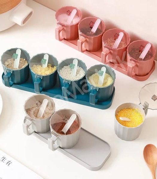 4-piece-masala-box-set-product-image