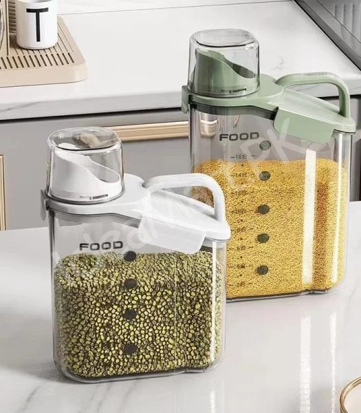2500ml-airtight-acrylic-food-storage-jar-for-kitchen-pantry-organization-product-image