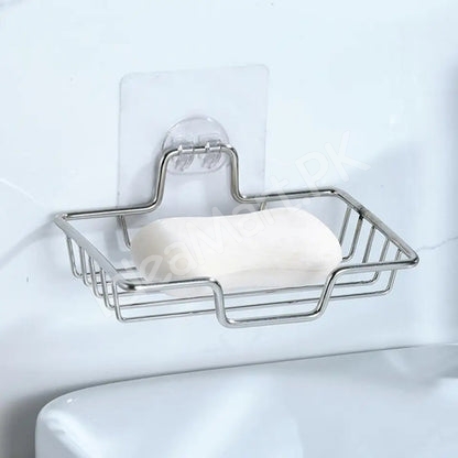 metal-soap-dish-product-image