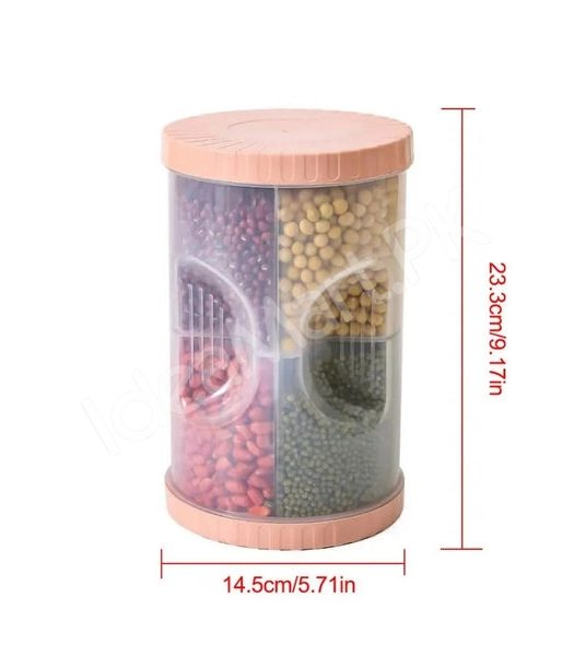 4-grid-storage-grain-container-product-image