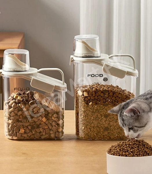 2500ml-airtight-acrylic-food-storage-jar-for-kitchen-pantry-organization-product-image