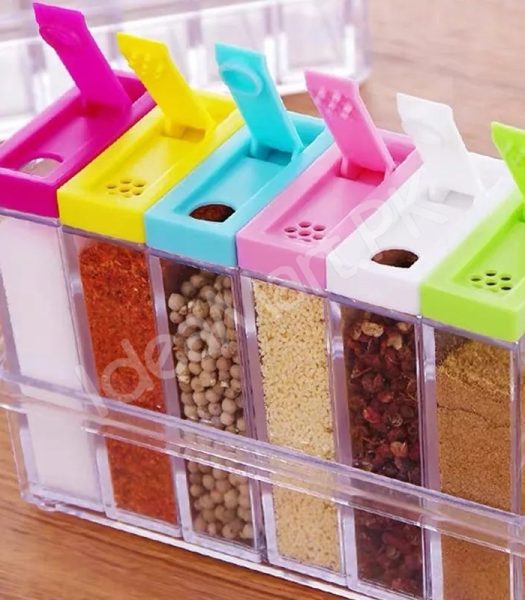 transparenr-spice-jar-set-product-image