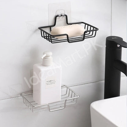 metal-soap-dish-product-image